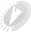 Visual Logo da Visual