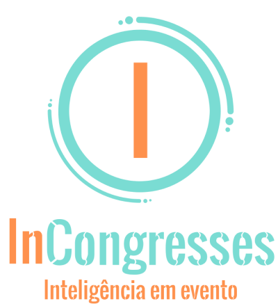 Logo Incongresses